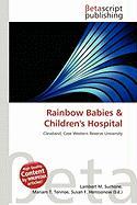 Rainbow Babies & Children's Hospital