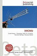 XHCMU