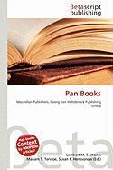 Pan Books