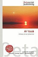 Al-Uzz