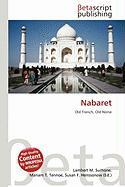 Nabaret