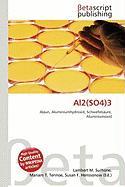 Al2(SO4)3