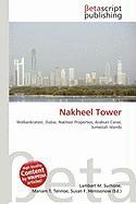 Nakheel Tower