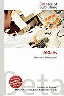 AlGaAs