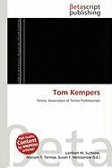 Tom Kempers