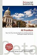 Al Franken
