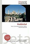 Daddschal