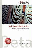 Rainbow Electronics