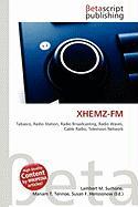 XHEMZ-FM
