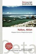 Nabas Aklan