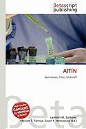 AlTiN