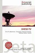 XHEW-TV