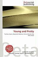 Young and Pretty