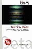 Tom Kirby (Boxer)