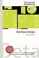 Rainbow Drops