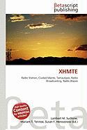 XHMTE