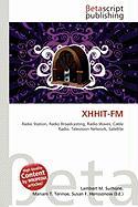 XHHIT-FM