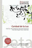 Caridad de la Luz