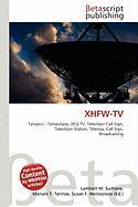 XHFW-TV