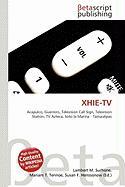 XHIE-TV
