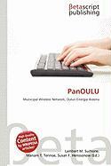PanOULU