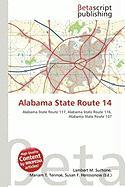 Alabama State Route 14