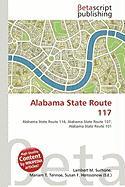 Alabama State Route 117