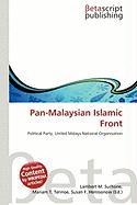 Pan-Malaysian Islamic Front