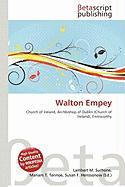 Walton Empey