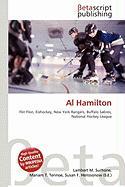 Al Hamilton