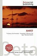 XHFET