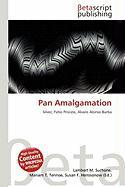 Pan Amalgamation