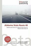 Alabama State Route 48