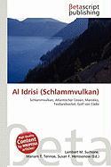 Al Idrisi (Schlammvulkan)