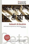 Nabeeh Al-Ibrahim