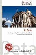 Al Gore