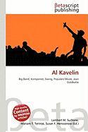 Al Kavelin