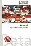 Panabaj