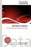 Rainbow Labour
