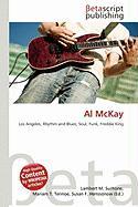 Al McKay