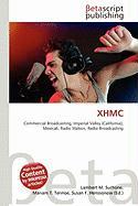 XHMC