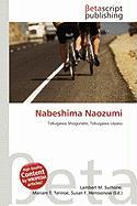 Nabeshima Naozumi