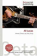 Al Lucas