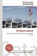 Al Reem Island