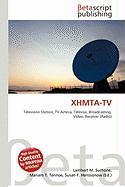 XHMTA-TV