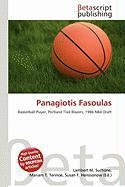 Panagiotis Fasoulas
