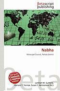 Nabha