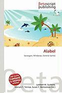 Alabel