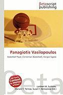 Panagiotis Vasilopoulos