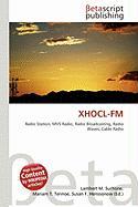 XHOCL-FM